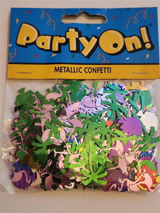 Tropical Confetti 14g
