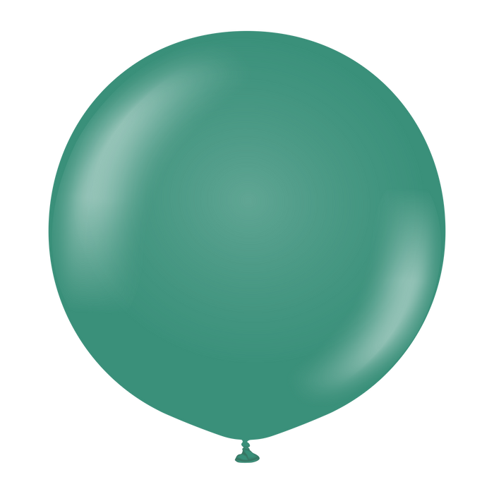 Retro Sage Green