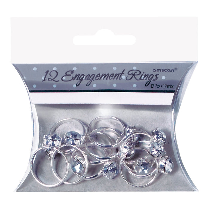 Favor Rings-Engagement