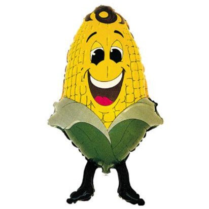 33'' Shape Corn