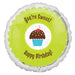 18'' Foil Your Sweet Happy Birthday