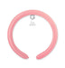 Standard Pink Balloons #057