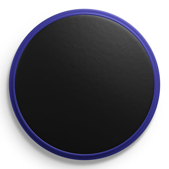 Snazaroo Classic Colour 18ml - Black