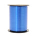 Saphire Blue Curling Ribbon 5Mm X 500M