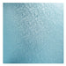 12'' Light Blue Thick Foil Cake Board Square