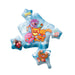 Super Shape Moshi Monsters Group