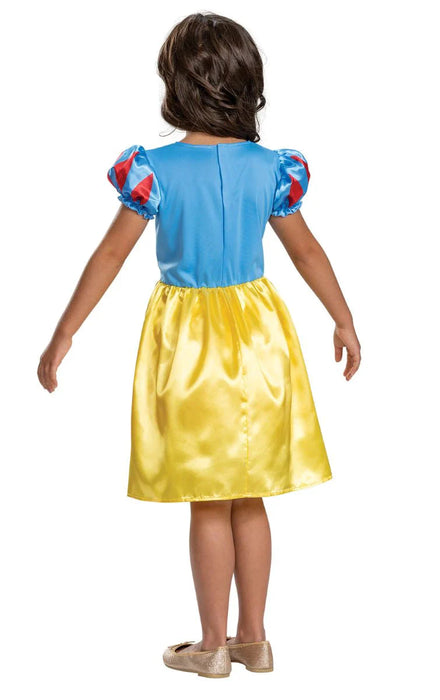 Disney's Snow White