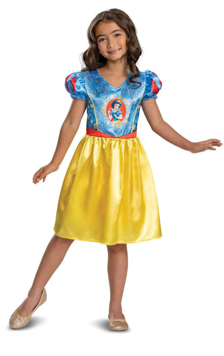 Disney's Snow White