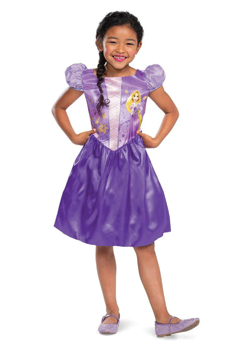 Disney's Tangled Rapunzel