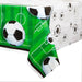 Football Table Cover