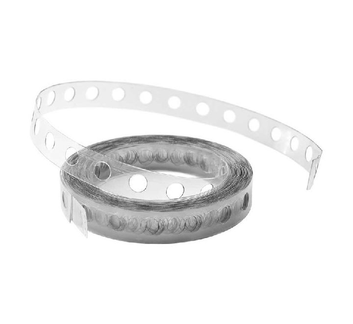 Balloon Garland Tape 5m, 1pc