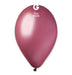 Standard Vino Balloons #101