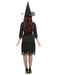 Spooky Witch Costume