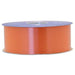 2'' Ribbon 50Mm X 93M Orange