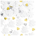 Confetti Mix Dazzling Bells