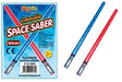 Inflatable Space Saber 85cm