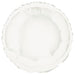 Solid Round Foil Balloon 18'',  - White