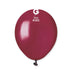 Standard Vino Balloons #101