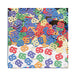 Confetti Age 65th