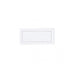 Placecards Traditional White