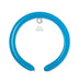 Standard Blue Balloons #010