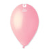 Standard Pink Balloons #057