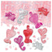 Love Potion Confetti 14g