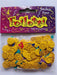 Smiley Face Confetti 14g