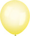Neon Balloons 10pk (12 Inch)
