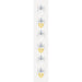 Dec Cascade Column Dazzlng Ann