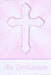 Invite Radiant Crd Pink