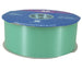 Sea Green Poly Ribbon (100yds)