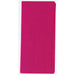 Cerise Crepe Paper Long Fold 1.5M X 50Cm (1Pk)