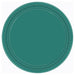 Plate 17.7Cm S/C Forest Green