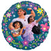 Encanto Standard Foil Balloon 18''