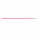 Sempertex Latex Balloons 260's (100pk) Fashion Pink Balloons