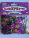 Masquerade Confetti 14g