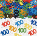 Confetti Met Large 100