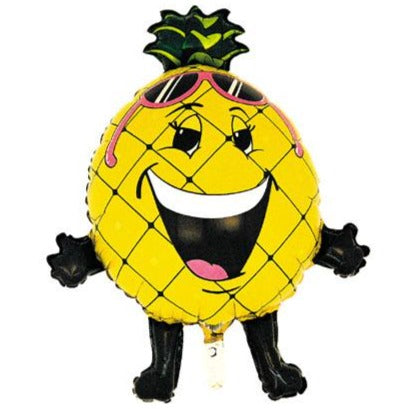 32'' Shape Pineapple