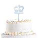A Day to Remember Cake Topper