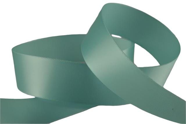 Sea Green Poly Ribbon (100yds)