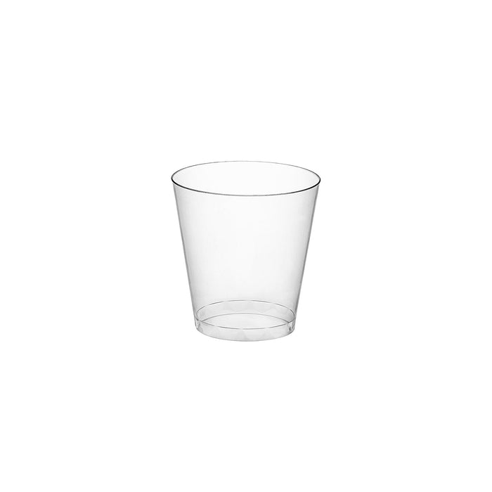 1.5oz Shot Glass 50pk