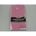Burgandy Rectangular Tablecover
