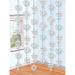 Dec Hang Shapes Felt General