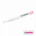 DeTape Hooked Weeder