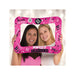 Anagram Sweet 16 Inflatable Photo Frame 23''/58Cm W X 16''/40Cm