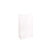 Paper Party Bags White (12pk)