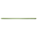 Sempertex Latex Balloons 260's (50pk) Reflex Lime Green Balloons