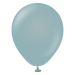 Retro Storm Balloons
