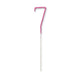 Birthday Pink Glitz Number 7 Sparkler 7"